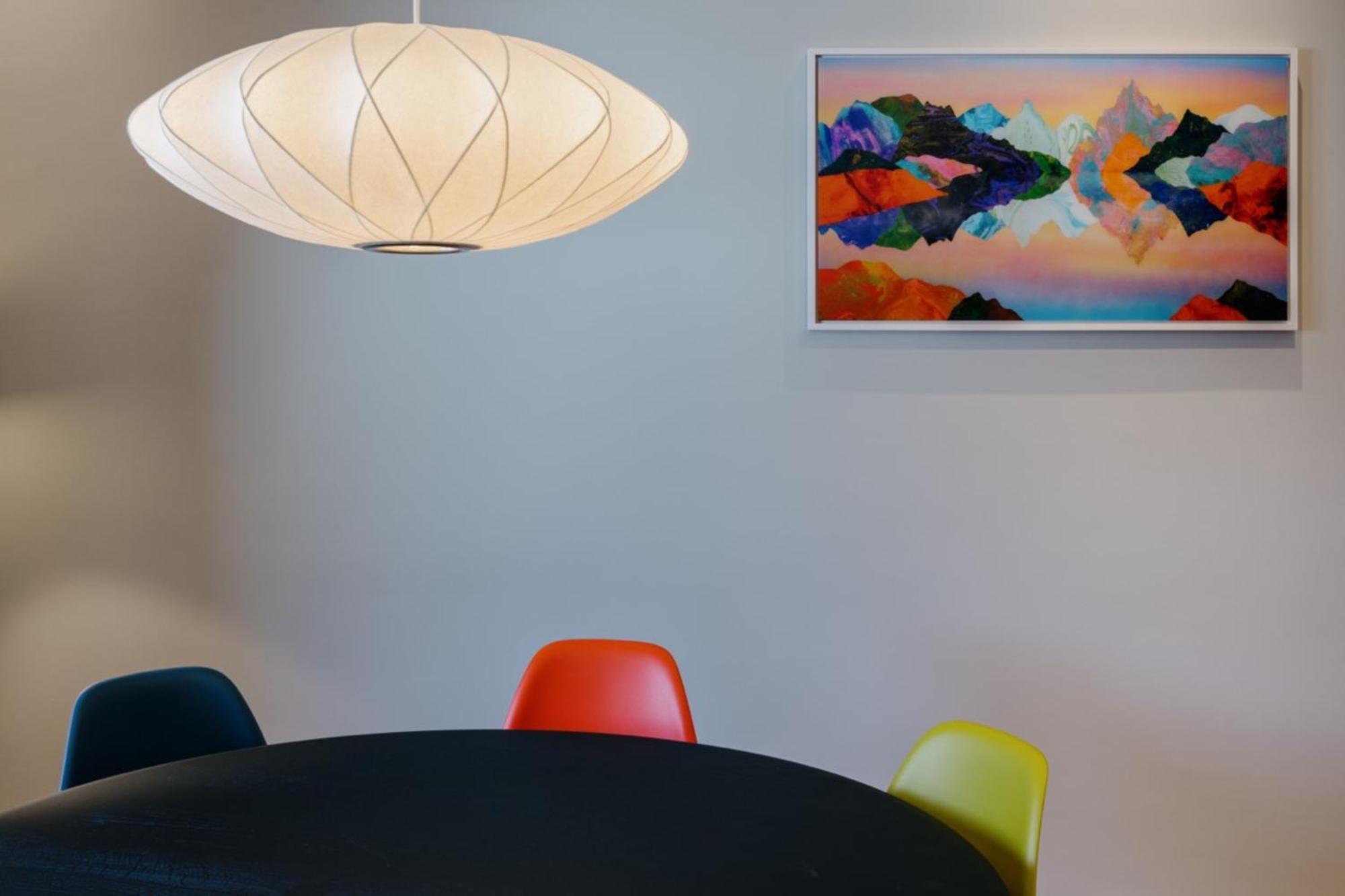 Appart Hotel Knappaboda Lech am Arlberg Quarto foto